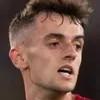 Aimar Oroz
