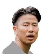 T. Asano