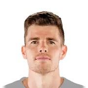 Gerard Gumbau