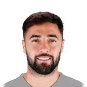 Unai López