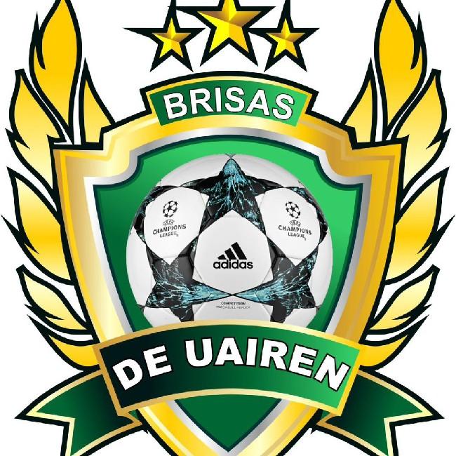 Brisas de Uairen