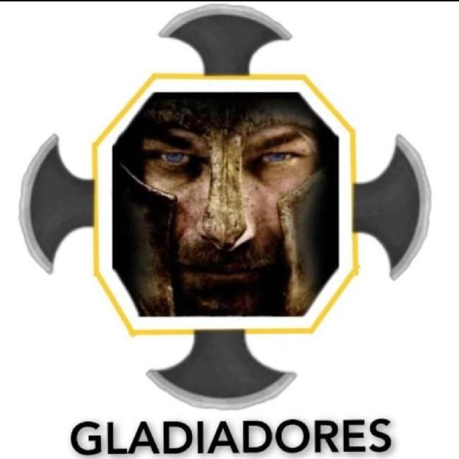 Gladiadores