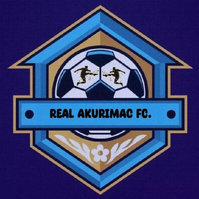Real Akurima