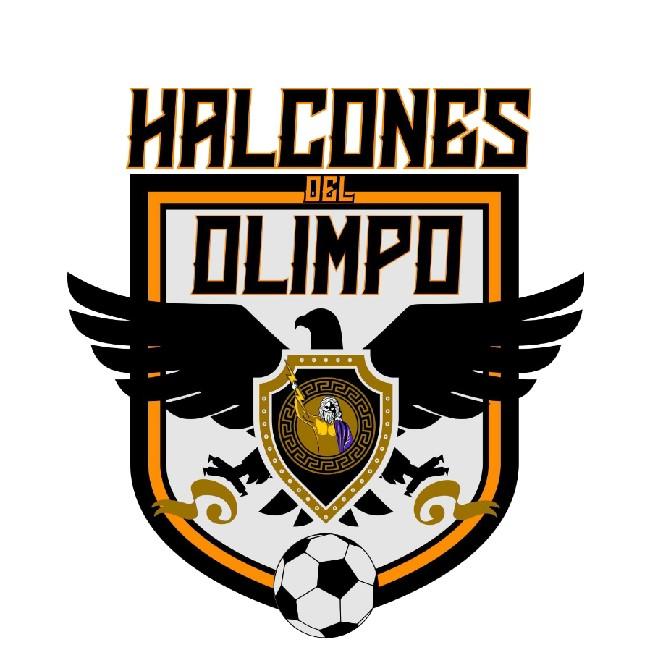 Halcones de Olimpo