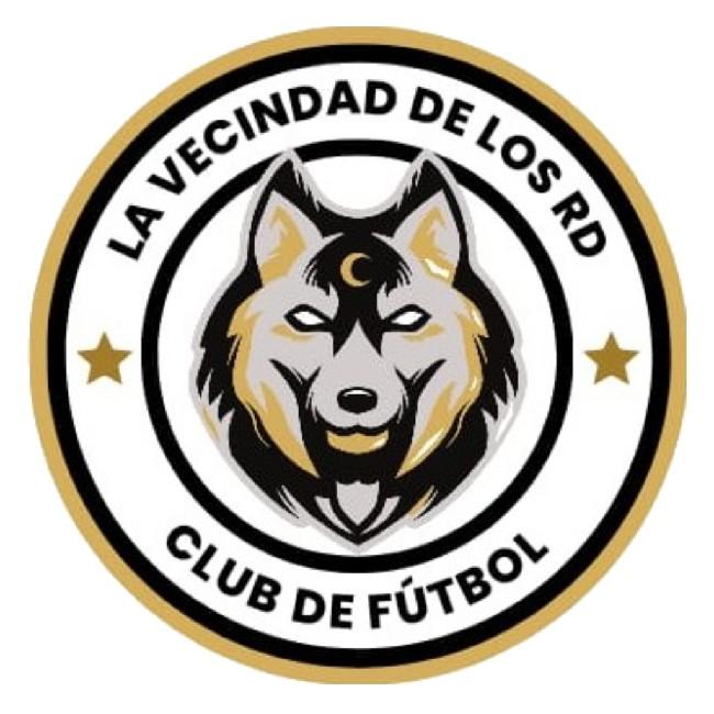 La Vecindad