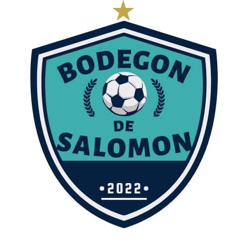B. SALOMON