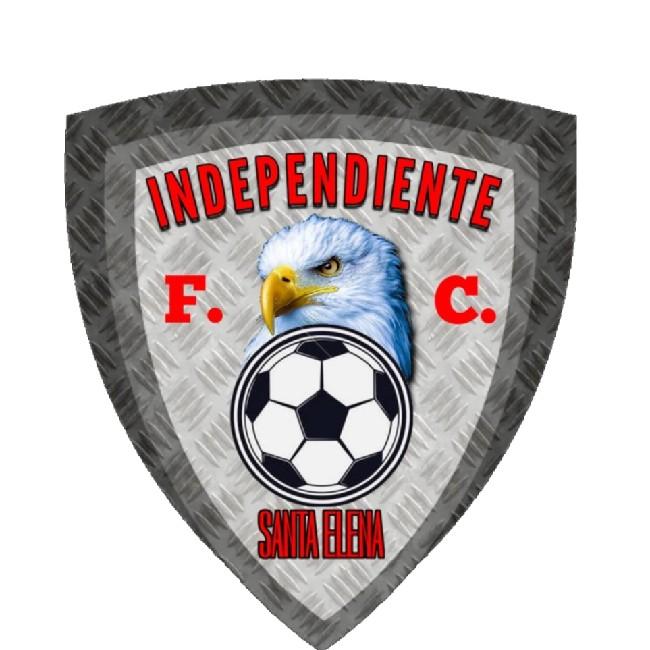 Independiente