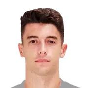 Joan García