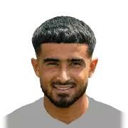 Naci Unuvar