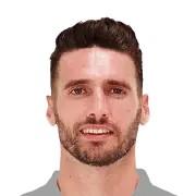 Sergi Gómez