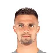M. Valjent