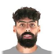 Samu Costa