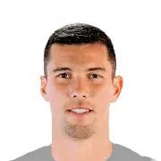 David Soria