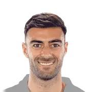 Diego Rico