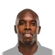 Allan Nyom