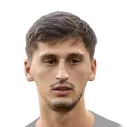 Marash Kumbulla