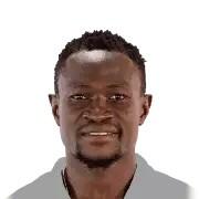Djené