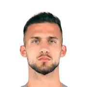 José Copete