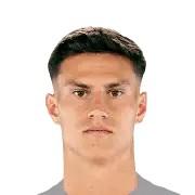 Javi Llabres