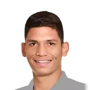 Daniel Luna