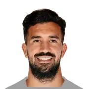 Fernando Pacheco