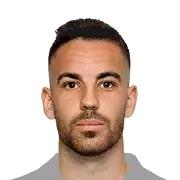 Edu Expósito