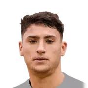 Alejo Veliz