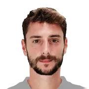 Fernando Calero