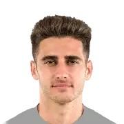 Robert Navarro