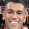 Walid Cheddira