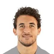 Luis Milla