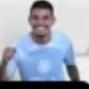 Vinícius Melequinha