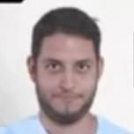 Caio Capita