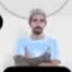 Tulinho