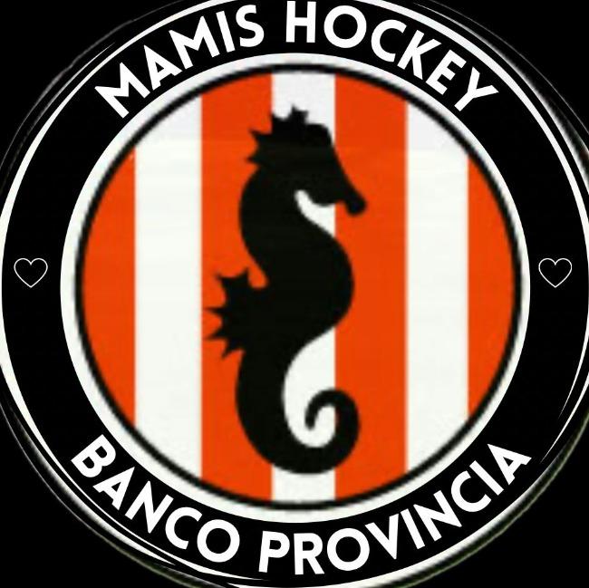 BANCO PROVINCIA BLANCO