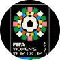 FIFA Women's World Cup 2025