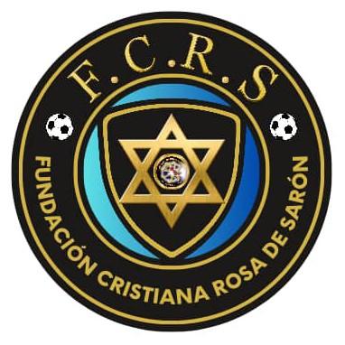 FCRS