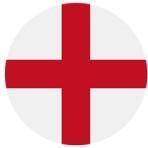 Inglaterra