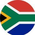 África do Sul