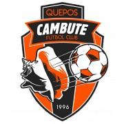 Quempos Cambute F.C
