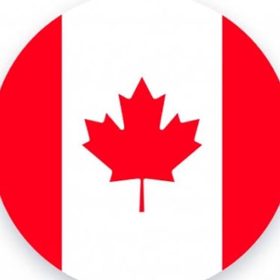 Canadá