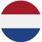 Holanda