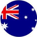 Austrália
