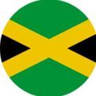 Jamaica