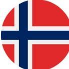 Noruega