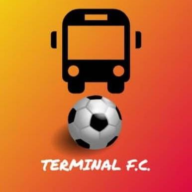 Terminal