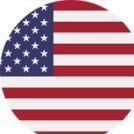 Estados Unidos
