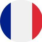 França