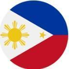 Filipinas