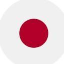 Japão